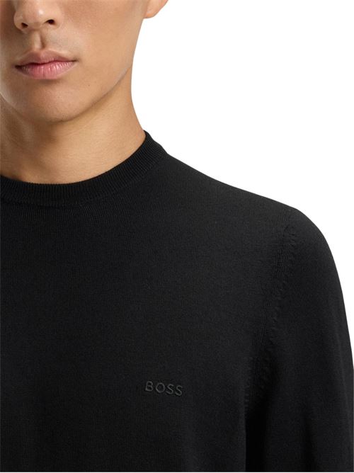  Hugo Boss | 50476364001